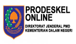 PRODESKEL