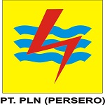 PLN